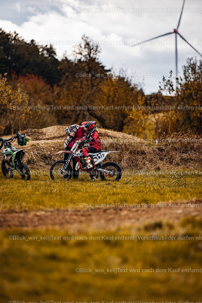 E68A1118 | blick_win_kel