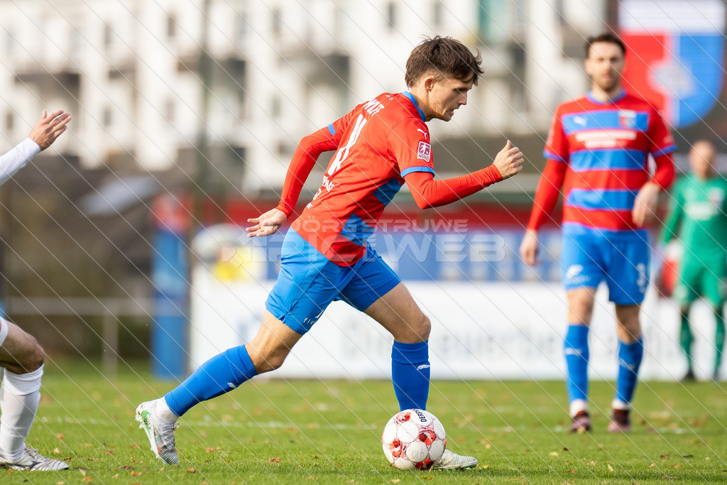 20251031_Picselweb-Fotografie_1R3_0232 | Dein Fotograf aus dem Landkreis Stade für Sport und Events - Realisiert mit Pictrs.com