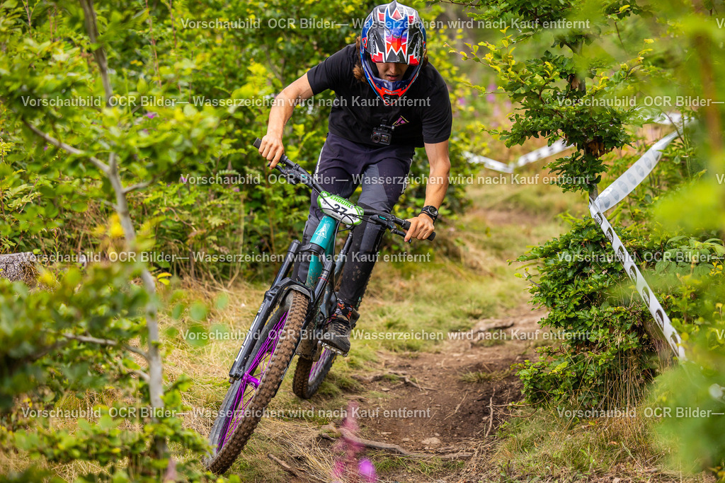Enduro One Schulenberg Sa R6-1139 | OCR Bilder Fotograf Eisenach Michael Schröder