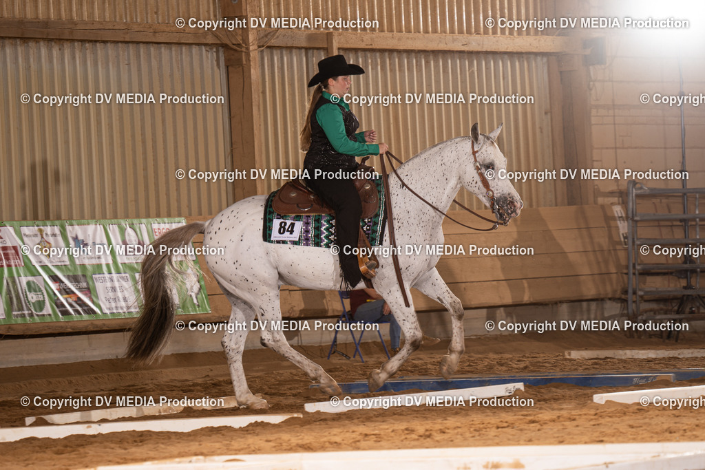 NID00568 | dv-media-shop - Realisiert mit Pictrs.com