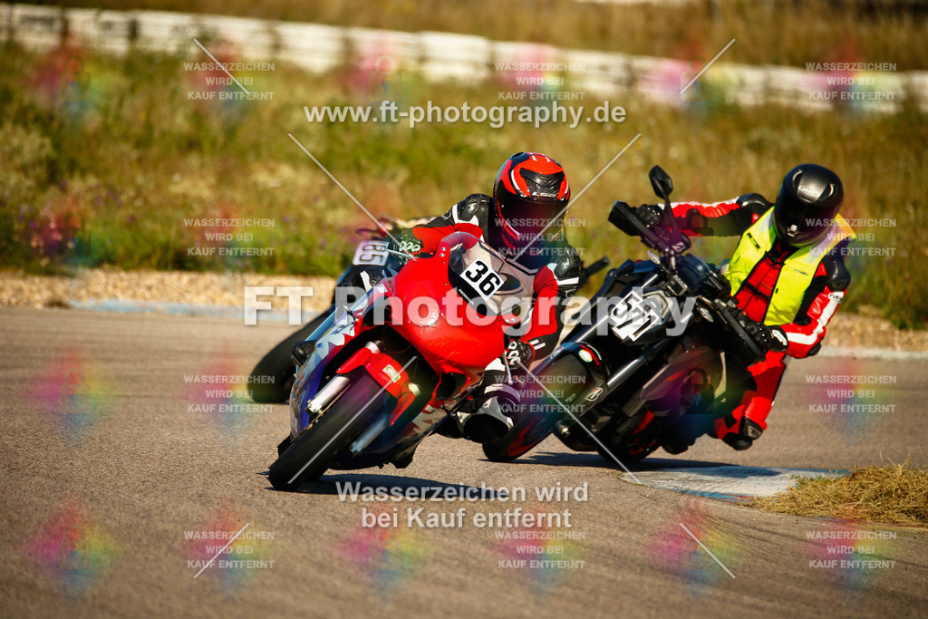 _MOT8675 | Hier findet Ihr Bilder von Touristenfahrten auf der Nürburgring Nordschleife oder von anderen Veranstaltungen die ich besucht habe. Viel Spass beim Durch Schauen 