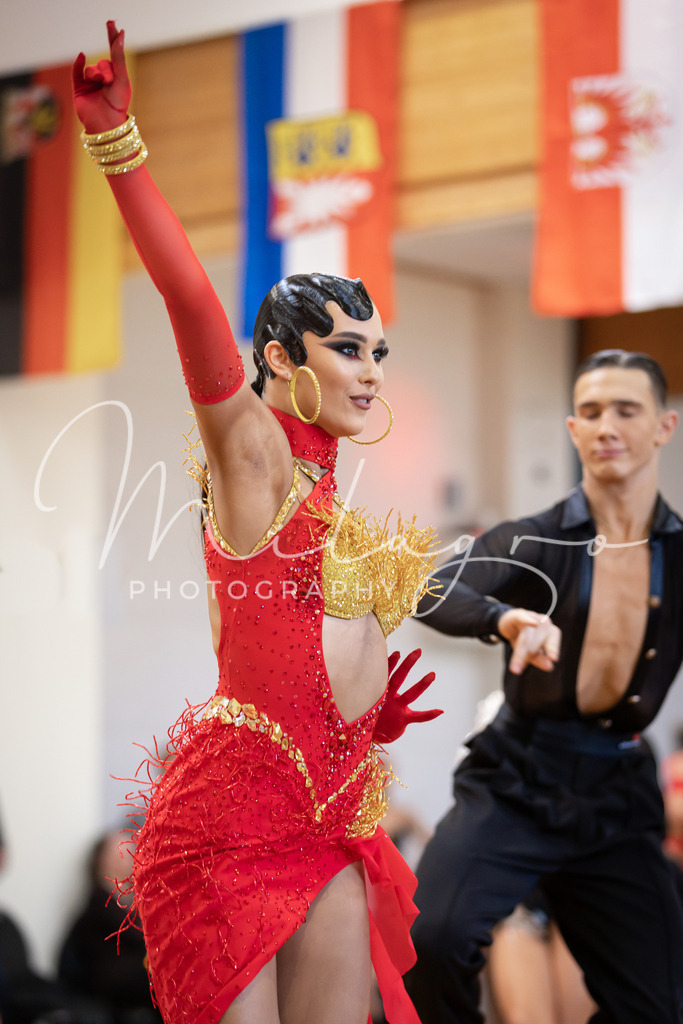 500349 | milagro-photography