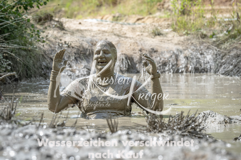1059_ZZ90904 | kk-dogfotos