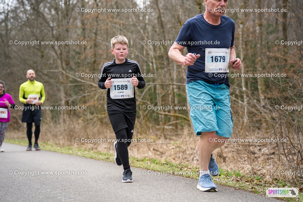 SZI03070 | #forstenriedervolkslauf #volkslauf #forstenried #forstenriedersc #yourpictrs #sportshot_your_pictrs
