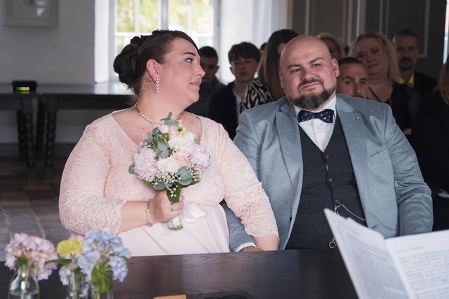 Hochzeitsfotografie enafunk.de | Hochzeitsbilder voller Gefühl | Fotografie Dormagen &amp; NRW | enafunk - Realisiert mit Pictrs.com