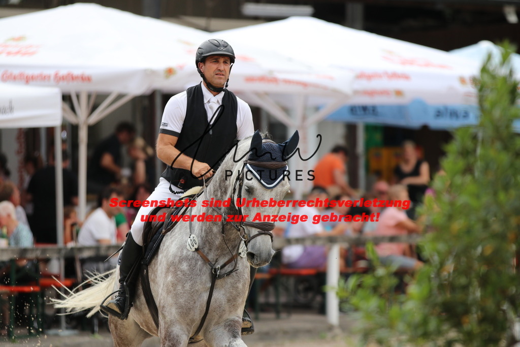 IMG_2180 | lmwpictures - Realisiert mit Pictrs.com