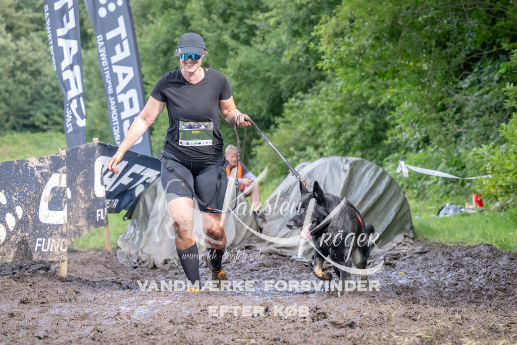 1637_ZZ93885 | kk-dogfotos