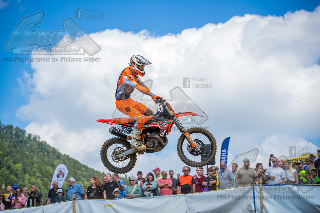 AS7I0171 | EeaA-Entertainment fotografiert für den SAM - Schweizerischer Auto- und Motorradfahrer-Verband und das Motor Journal in der Sparte Motocross, MX Photographie, Schweiz, SAM, MXRS, Swiss MX Network, Motocross Fotografie, MX Fotografie, Fotograf, Photographi