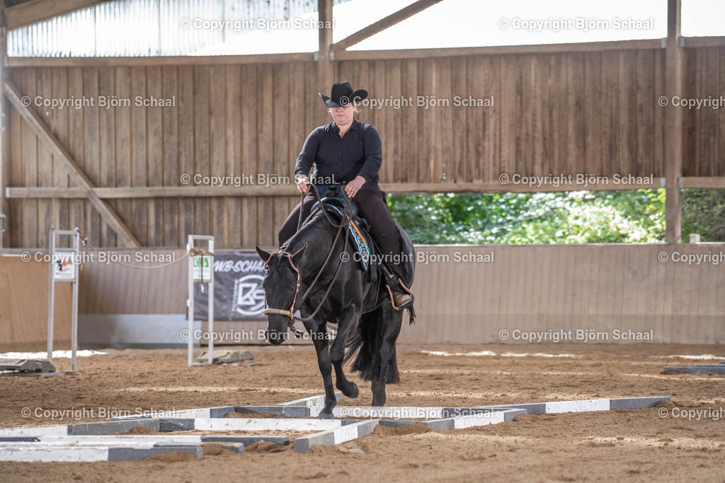 LMB08575 | BS-foto