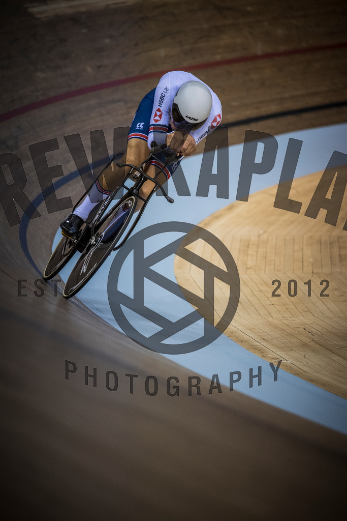 DKP-5516 | Drew Kaplan Photography