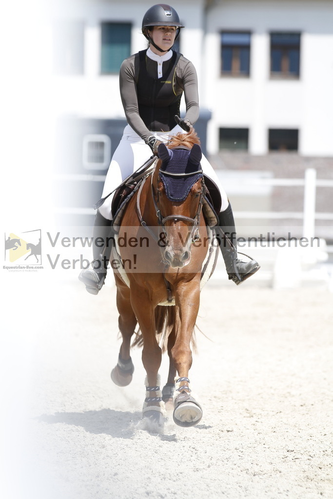 _MG_4712 | equestrian-live-com