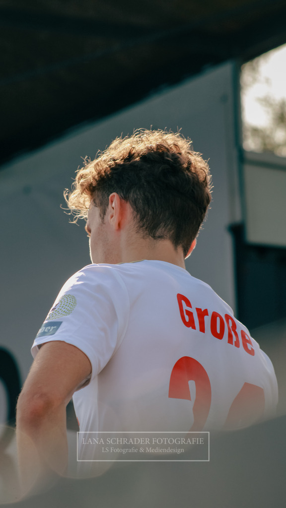 Herren Bundesliga Gladbacher HTC - Rot-Weiß Köln 07.10.23 Gladbach-181 | lanaschraderfotografie - Realisiert mit Pictrs.com