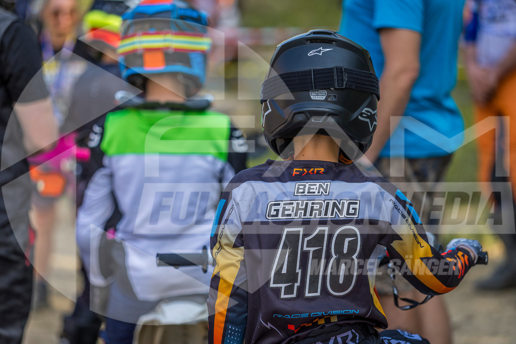 FAM_0751 | fullactionmedia-shop