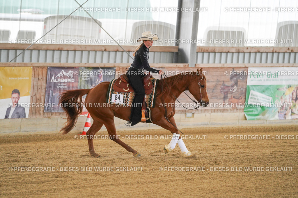 DSC08050 | Pferdegrafie