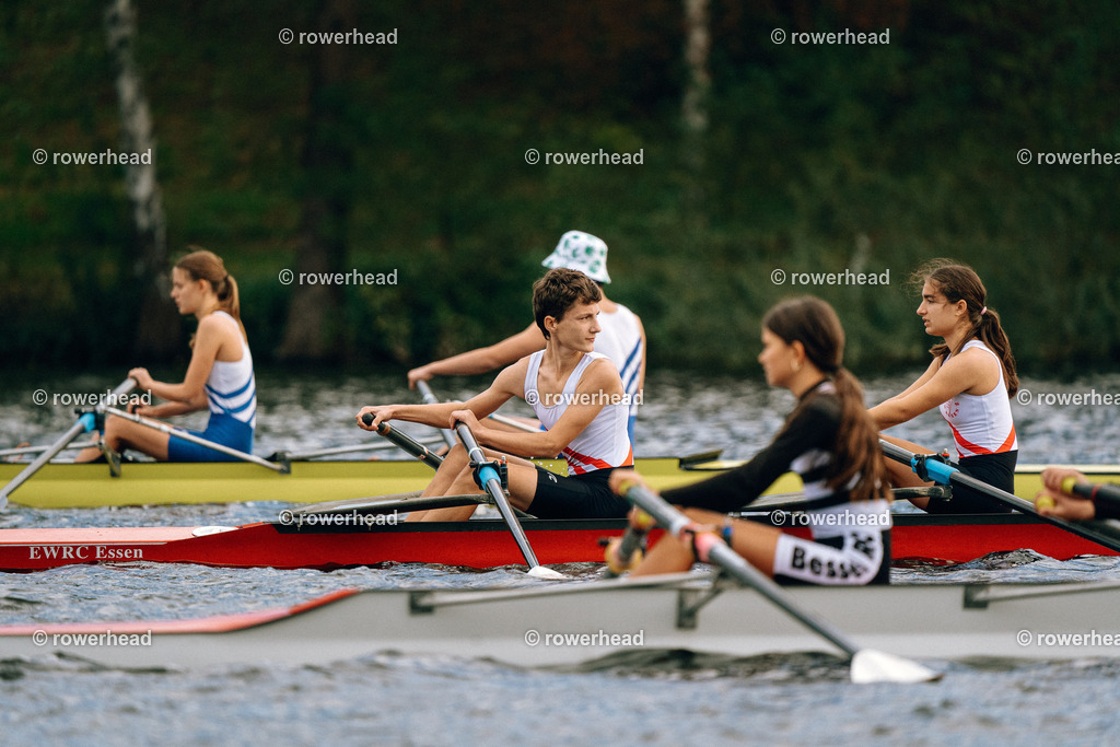 20241006_rowerhead_R214v_S0015_DSC05420 | rowerhead - Realisiert mit Pictrs.com