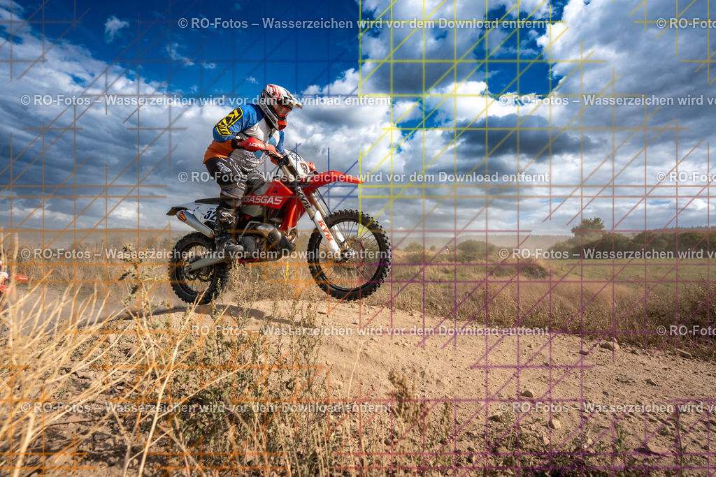 3 Lauf BadWindsheim 2026 -390 | Sportfotografie von RO-Fotos: Motorsport, Motocross, Enduro, Laufveranstaltungen und Triathlon. Professionelle Fotos von Sportlern und Events. - Realisiert mit Pictrs.com