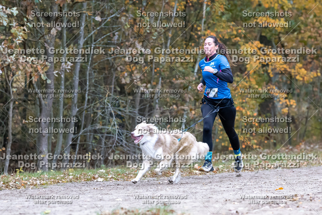 Dog Paparazzi - SD CaniX Championship 2025-658 | Dog Paparazzi Jeanette Grottendiek Fotografie & Videografie - Realisiert mit Pictrs.com