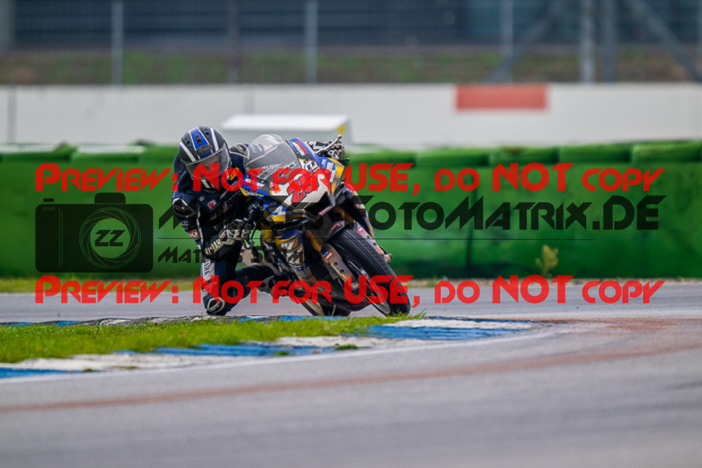 MaZZes_FotoMatrix_220925_6146 | IDM1000