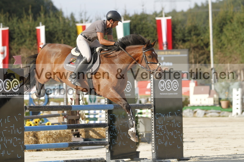 _MG_9887 | equestrian-live-com