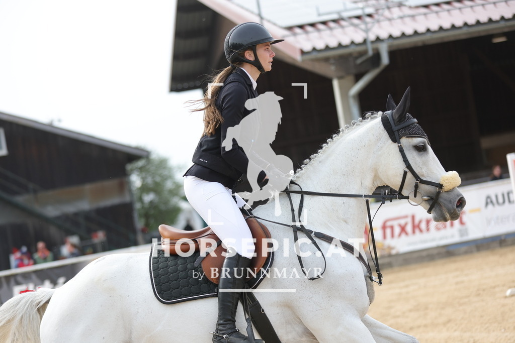 0P6A7419 | Willkommen bei Brunnmayr - Design & Fotografie – Ihrem Spezialisten für Reitturniere und Pferdeveranstaltungen in Oberösterreich, Salzburg und Bayern! Seit über 17 Jahren sind wir leidenschaftlich dabei.