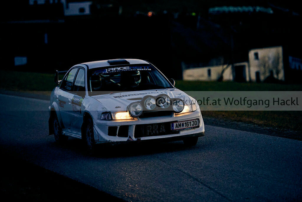 20230107_16-36-50_D85_2879_hackwolf.at_ | hackwolf - Realisiert mit Pictrs.com