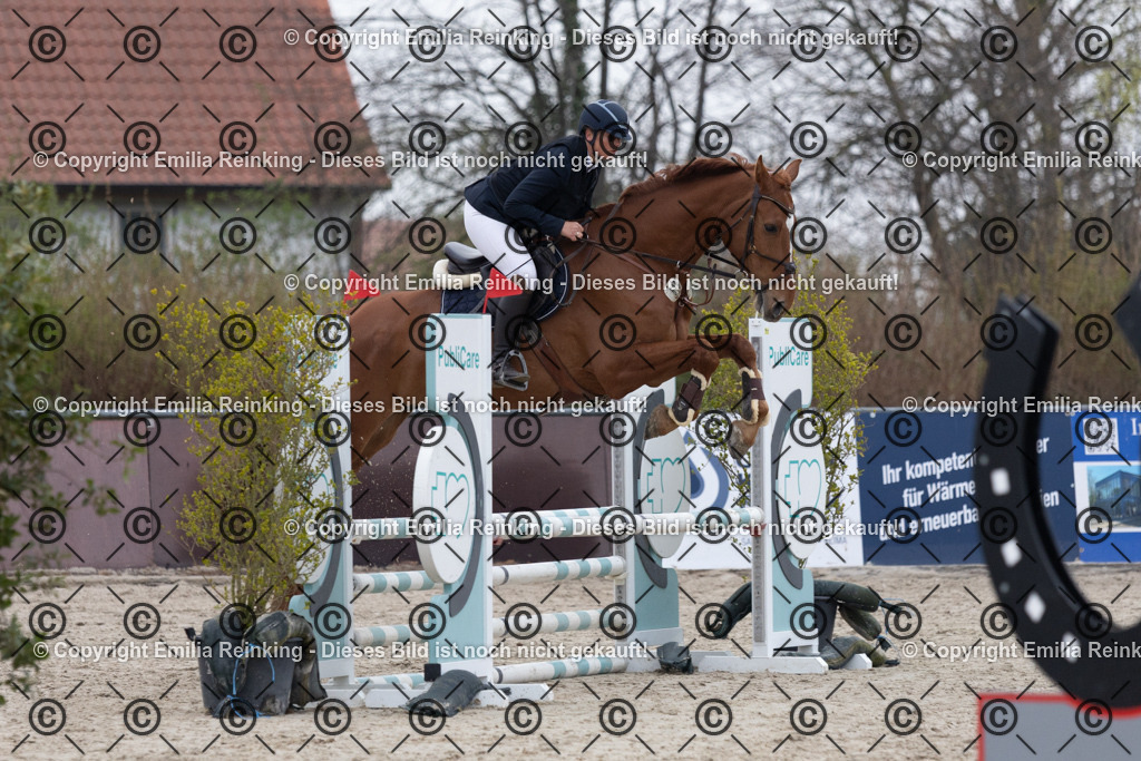 CL5A4867 | Emilia Reinking Fotografie - Realisiert mit Pictrs.com