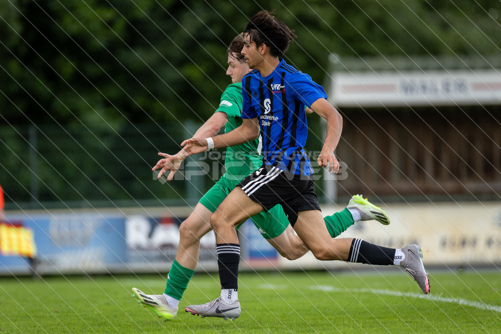 20250706_Picselweb-Fotografie_1R3_0366 | Dein Fotograf aus dem Landkreis Stade für Sport und Events - Realisiert mit Pictrs.com