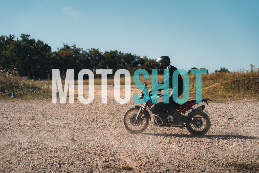 MOTOSHOT_BIKESDIRT_BBQ_JH_06057 | MOTOSHOT