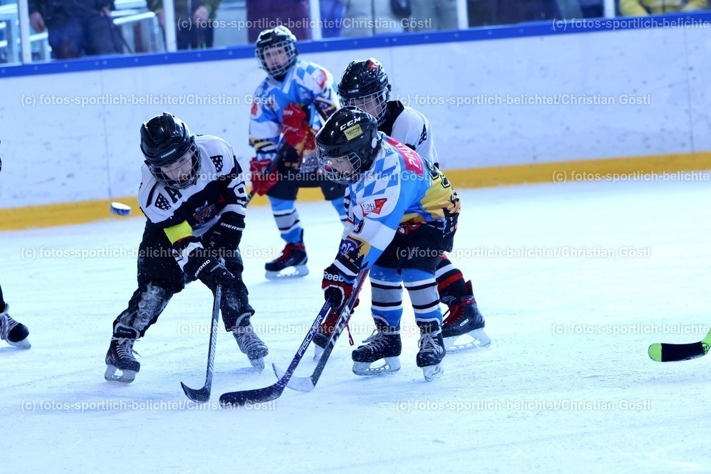 2X5A2384 | fotos-sportlich-belichtet - Realisiert mit Pictrs.com