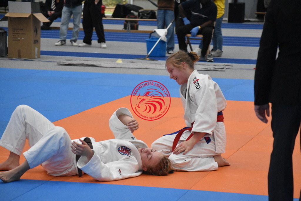 DSC_2705 | Fotos vom Adler Cup - Pictures from Adler Cup

Hier findet Ihr alle Eindrücke und großen Momente der Adler Cup Wochenenden. Here you will find all impressions and great moments of the Adler Cup weekends. - Realisiert mit Pictrs.com