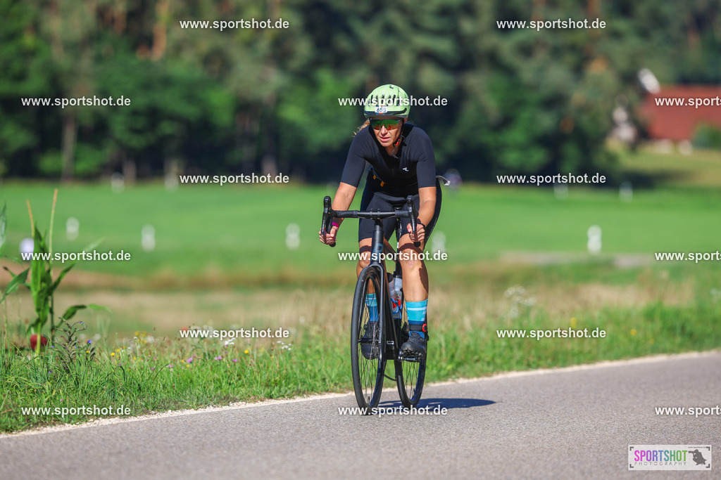 TRA57380 | Brombachsee Triathlon 2025 #brombachseetriathlon #triathlonbrombachsee #yourpictrs #sportshot_your_pictrs @Sportshotphotography  www.sportshot.de
