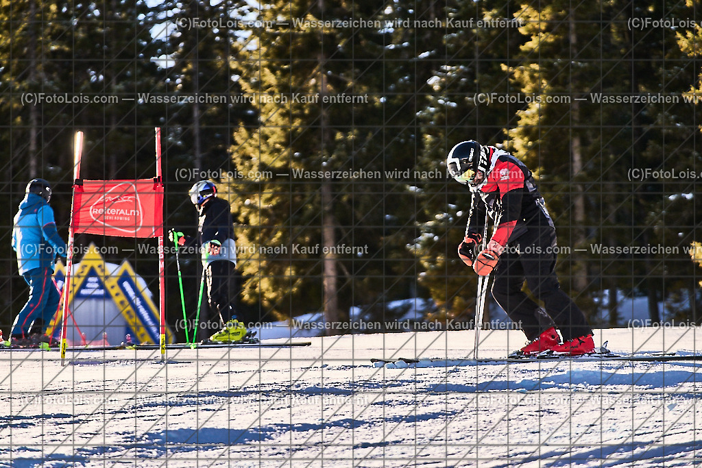 ALP7124_FIS-MastersCup_Reiteralm_SuperG | FIS-MastersCup GIANT-SLALOM auf der Reiteralm in Pichl, Sa 18. Jänner 2025.