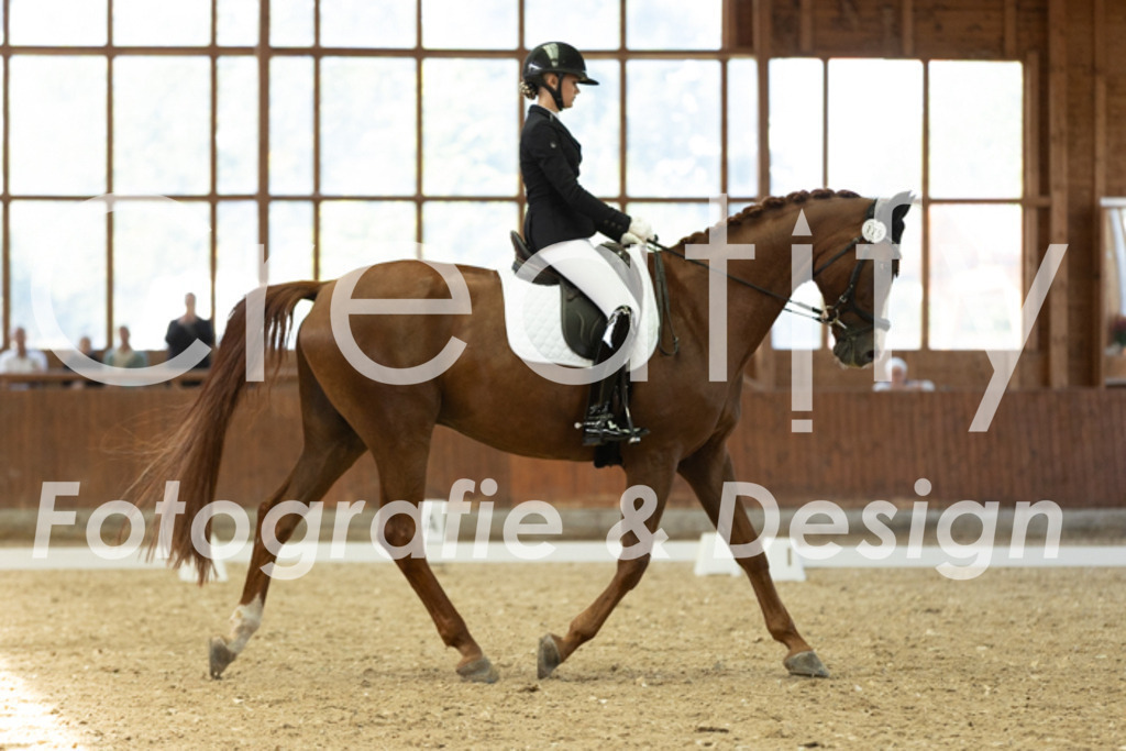 IMG_5069 | Creatify Fotografie