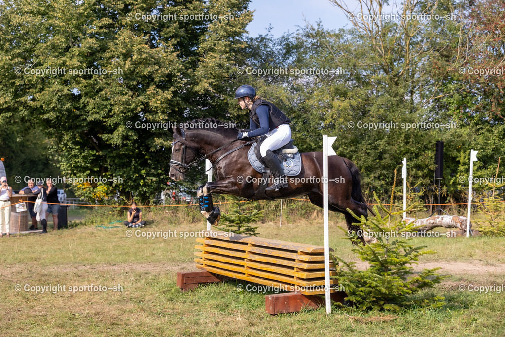 250830-25VW6917 | Sportfoto SH - Realisiert mit Pictrs.com