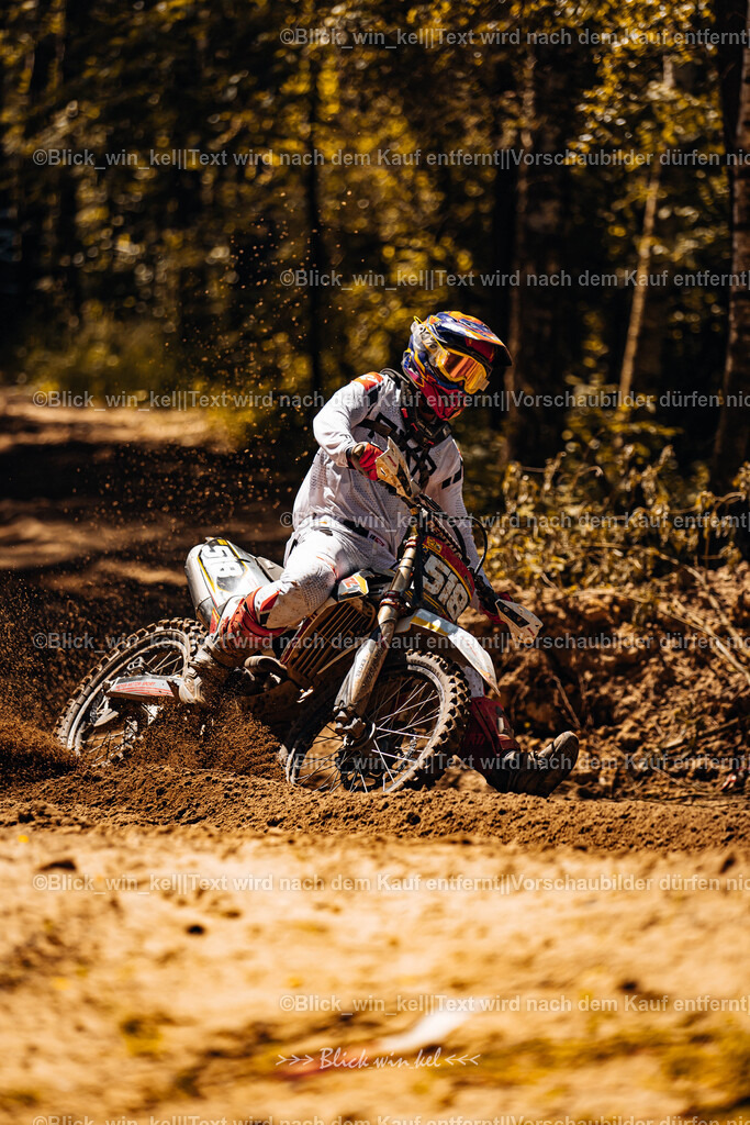 E68A7225 | blick_win_kel