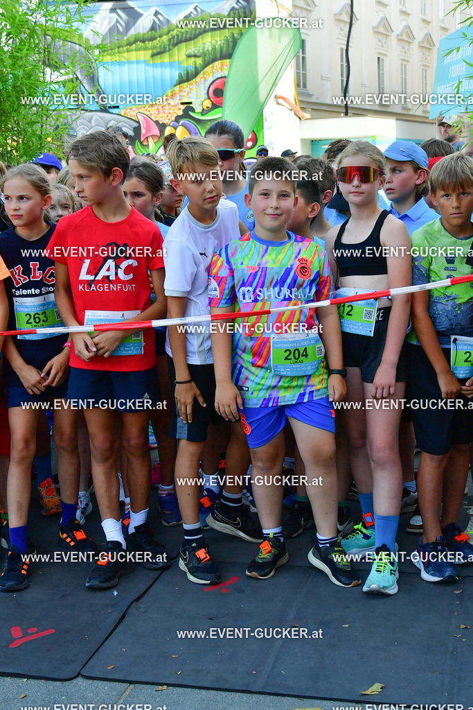 DSC_2175 | Sportfoto event-gucker Herbert Scherer