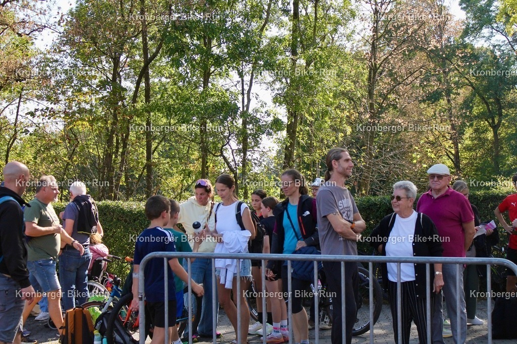 IMG_5898 | Kronberger Bike+Run - Realisiert mit Pictrs.com