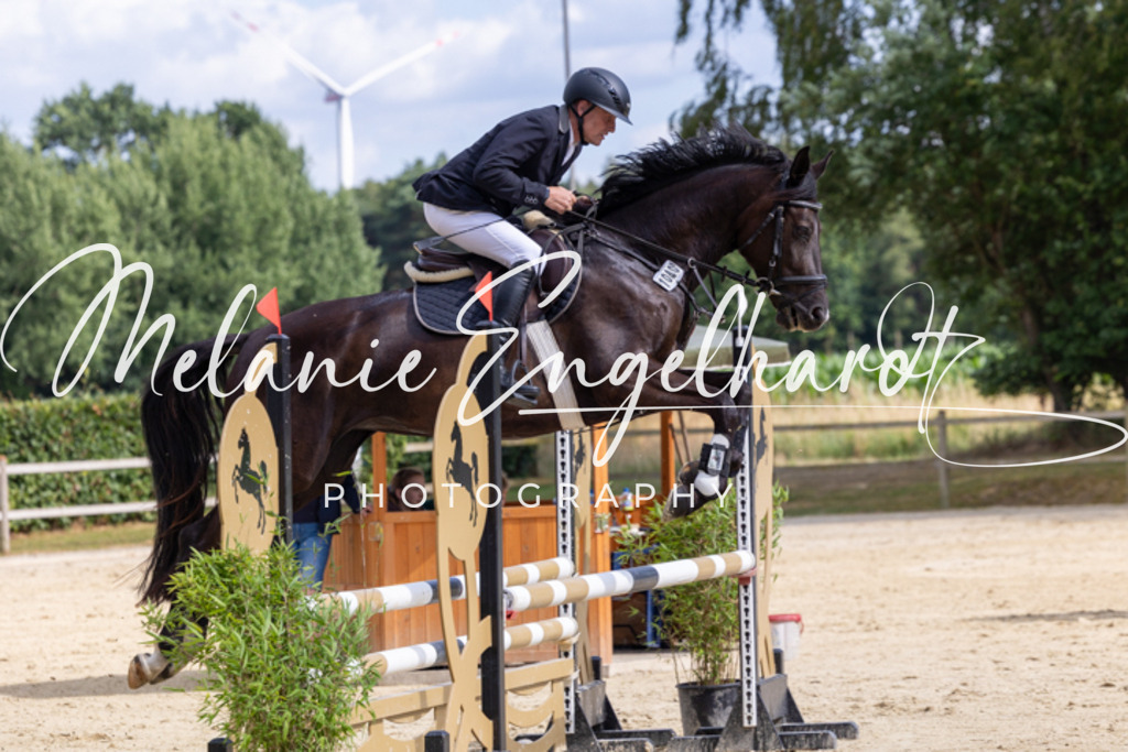 7I8A6254 | melanie-engelhardt-photography - Realisiert mit Pictrs.com