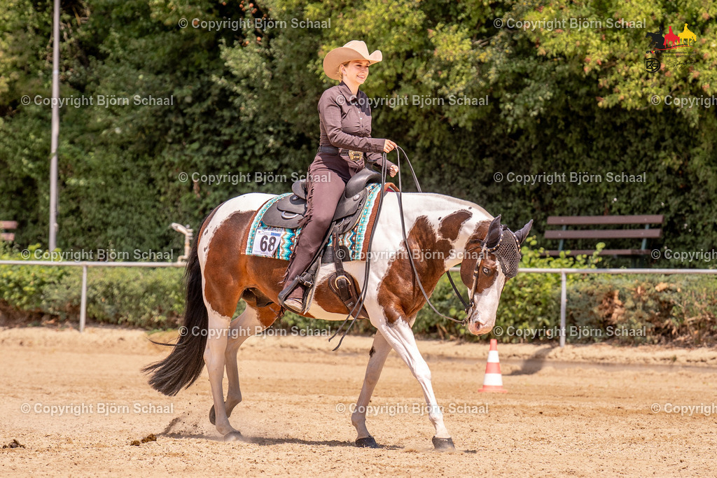 LMB05529 | BS-foto