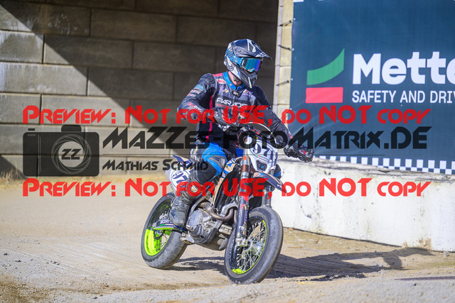 MaZZes_Fotomatrix_20241004_6021986_3754 | SUPERMOTO