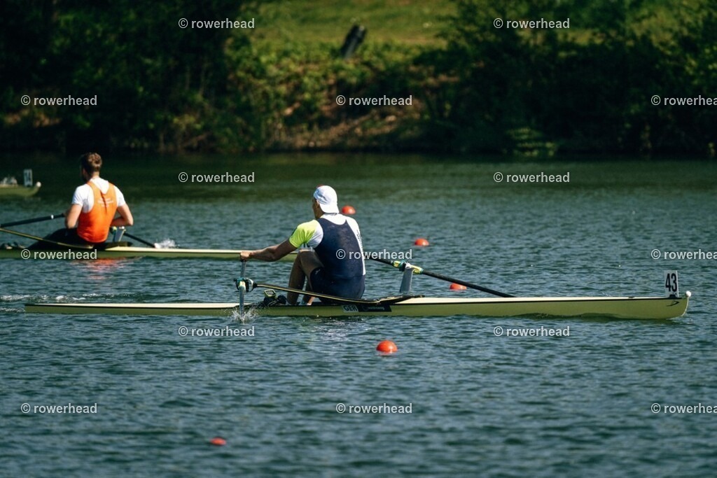 20220424_rowerhead_S0004_DSC04845 | rowerhead - Realisiert mit Pictrs.com