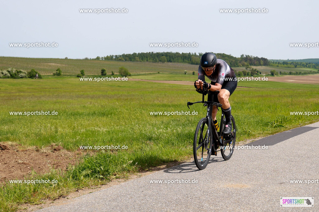 7Z2A2620 | Neusiedler See Radmarathon 2025 #neusiedlerseeradmarathon #yourpictrs #sportshot_your_pictrs @Sportshotphotography Copyright:www.sportshot.de