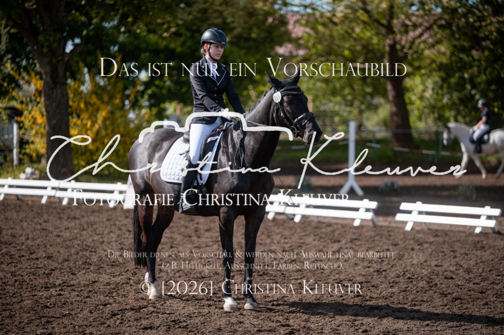DSC_9054 | Christina-Kleuver