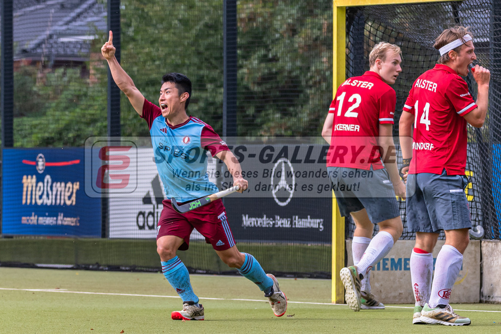 SM_20230917-0133 | Hockey,Sport,Fieldhockey,1.Bundesliga,2.Bundesliga,Sportfotografie,Shop,Sportphotography,Feldhockey,Hockeyliga