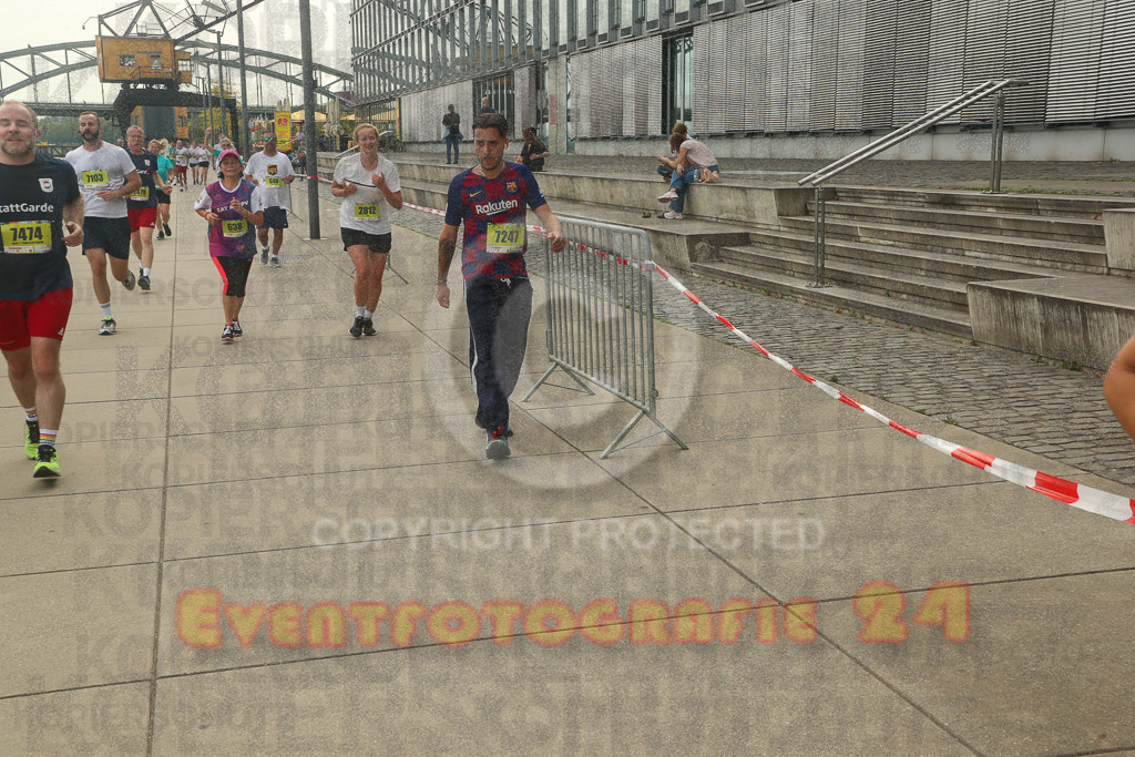 250920_1317_EX2_2523 | Eventfotografie 24Sport- und Eventfotografie