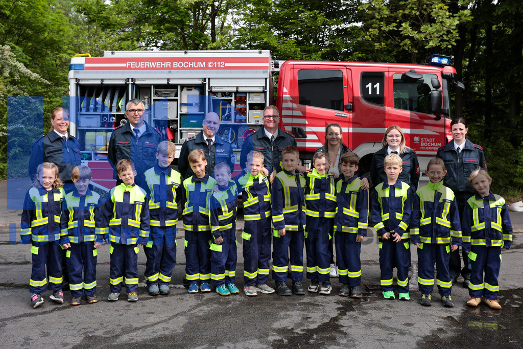 SES_KINFEU20250503-25 | bond - Realisiert mit Pictrs.com