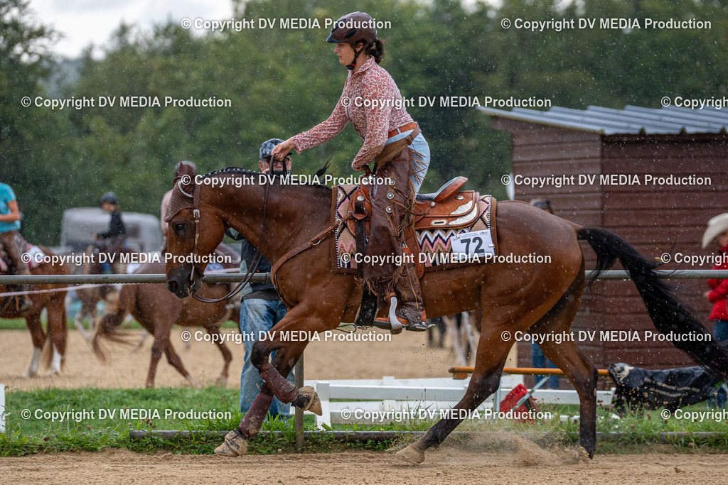 LM Heiligenwald Tag 2-2002 | dv-media-shop - Realisiert mit Pictrs.com