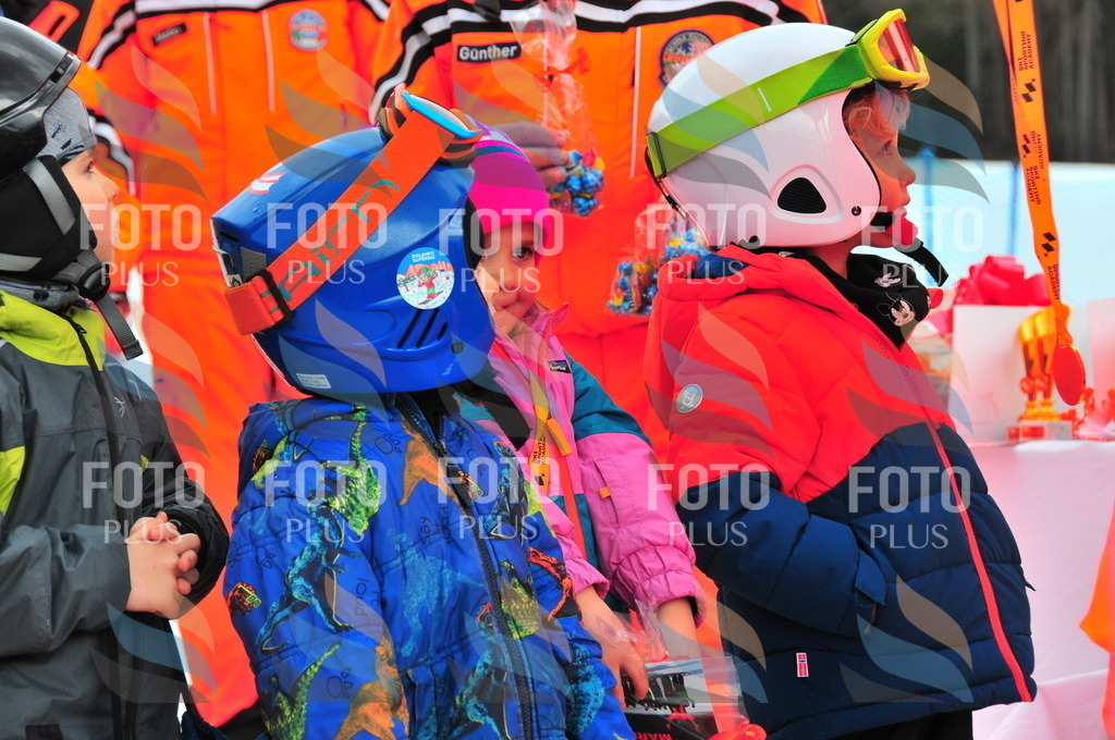 C1458 | holidayphoto