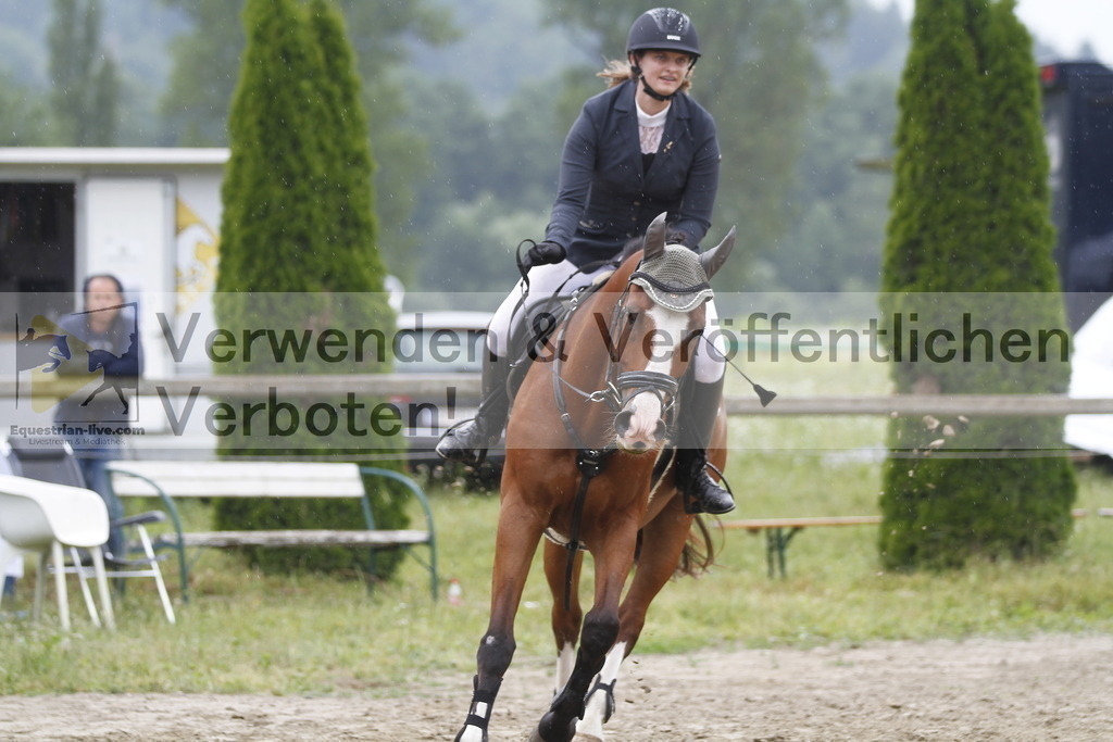 _MG_9602 | equestrian-live-com