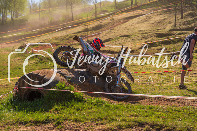 JHF.ECHT.4h.Samstag1248 | jennyhubatsch-endurofotografie